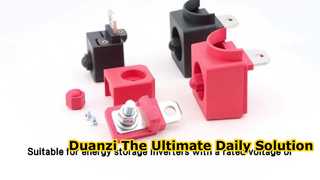 duanzi